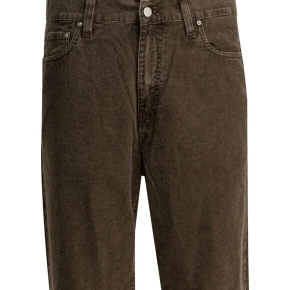 Carhartt Wip Trousers Tag Size 28 Men